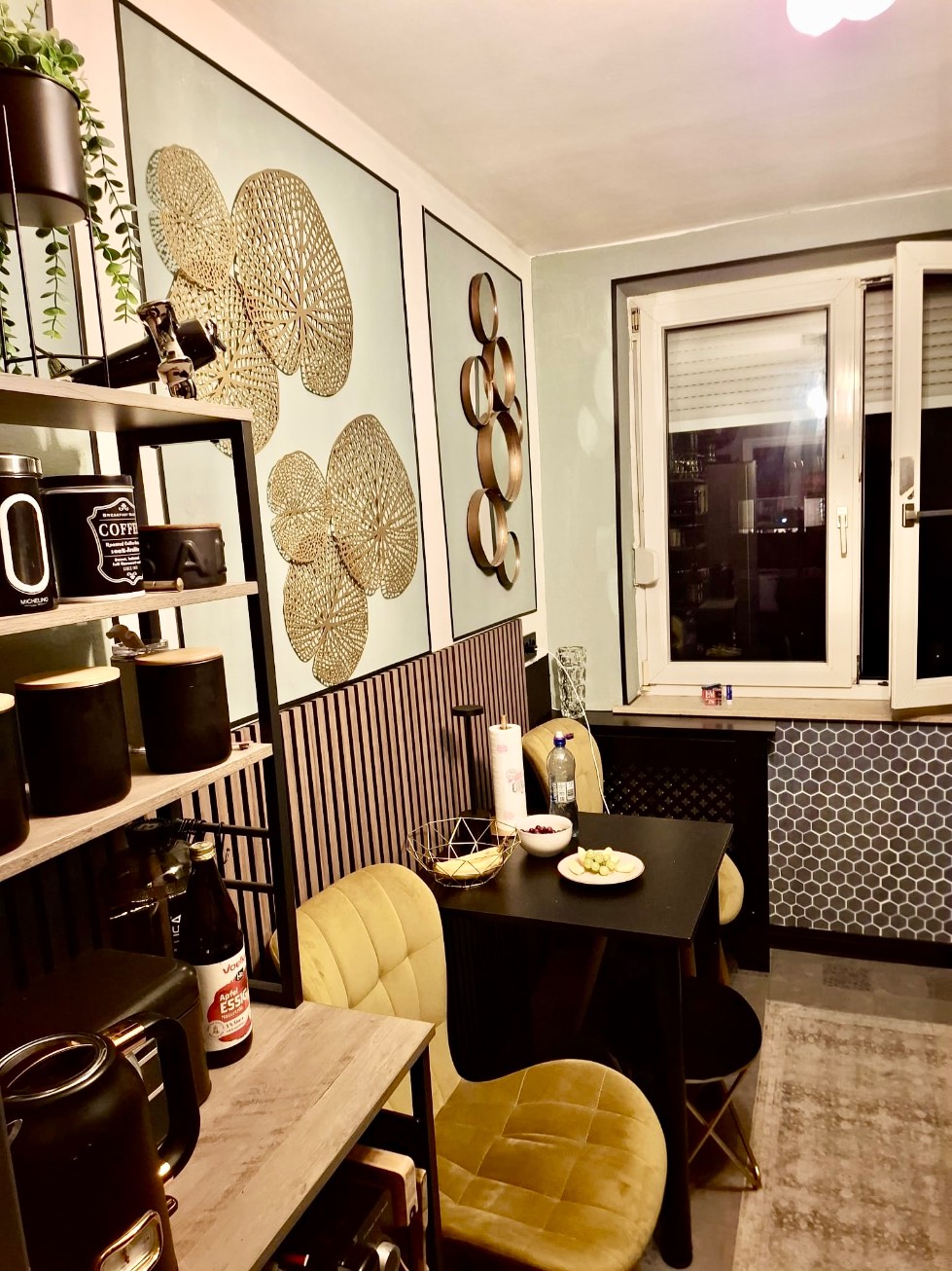 3-Zimmer Wohnung voll möbliert in Sendling München – Foto 9