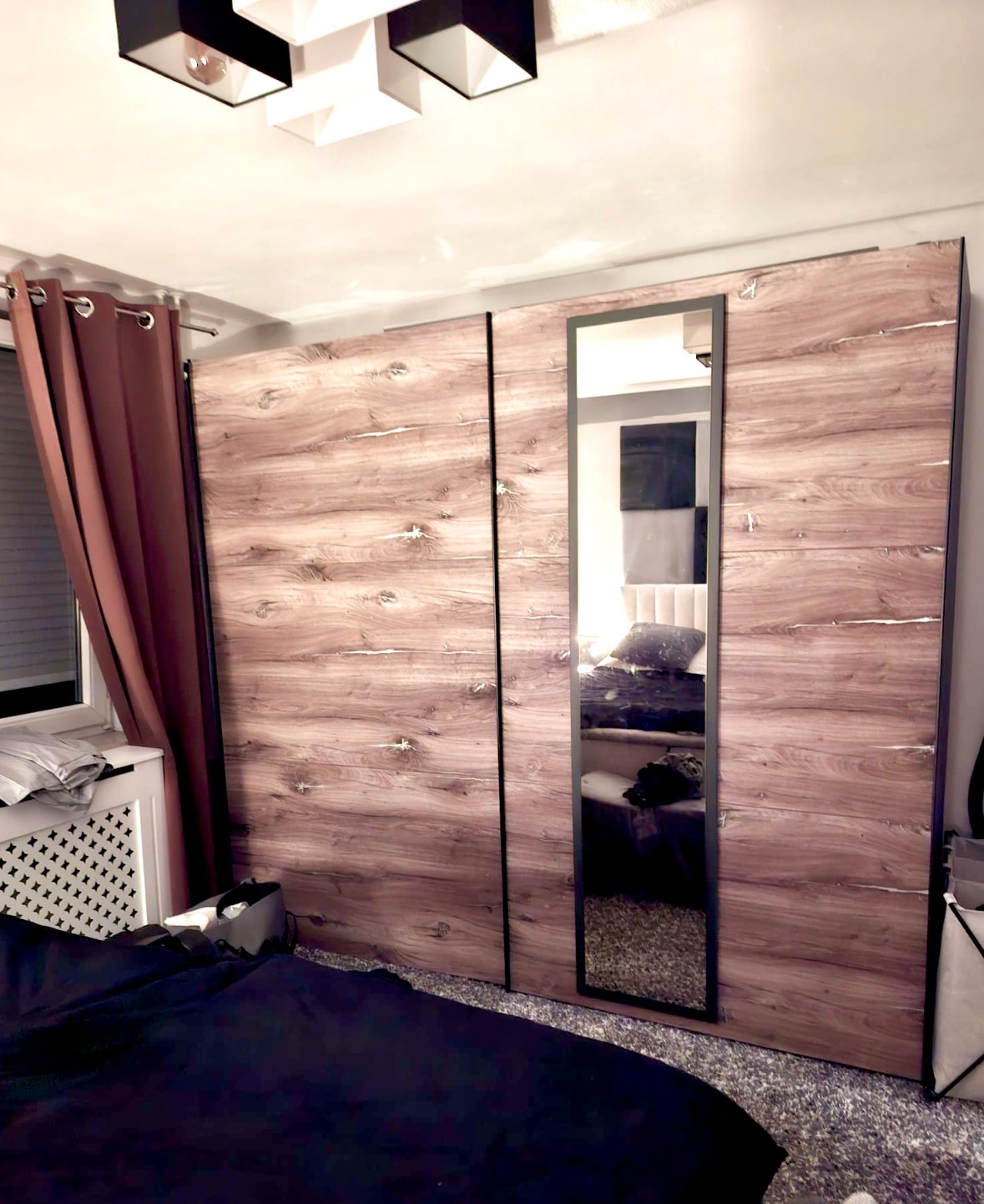 3-Zimmer Wohnung voll möbliert in Sendling München – Foto 4