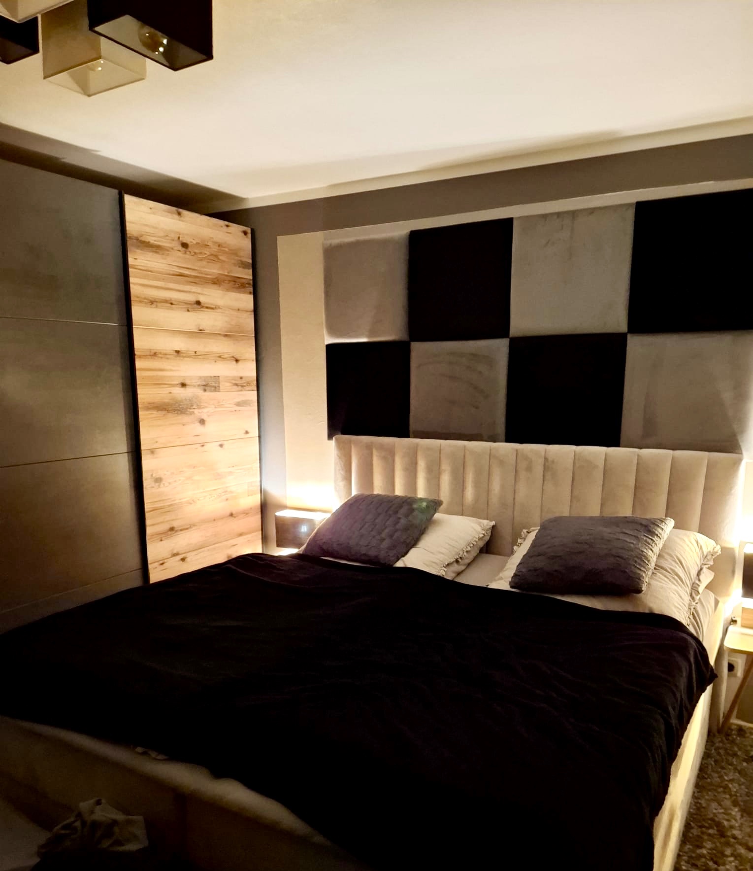 3-Zimmer Wohnung voll möbliert in Sendling München – Foto 3